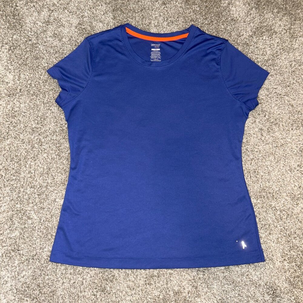 Workout Top